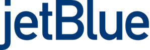 JetBlue Airways