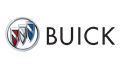 Logo of Buick - Greater Rochester 机场