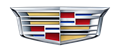 Logo of Cadillac - Greater Rochester 机场