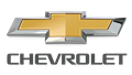 Logo of Chevrolet - Greater Rochester 机场
