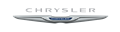 Logo of Chrysler - Greater Rochester 机场