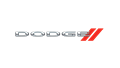 Logo of Dodge - Greater Rochester 机场