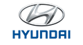 Logo of Hyundai - Greater Rochester 机场
