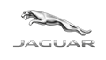 Logo of Jaguar - Greater Rochester 机场
