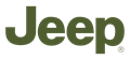 Logo of Jeep - Greater Rochester 机场