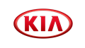 Logo of Kia - Greater Rochester 机场