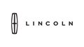 Logo of Lincoln - Greater Rochester 空港