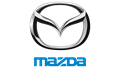 Logo of Mazda - Greater Rochester 机场