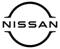 Logo of Nissan - Greater Rochester 机场