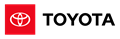 Logo of Toyota - Greater Rochester 机场