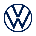Logo of Volkswagen - Greater Rochester 机场